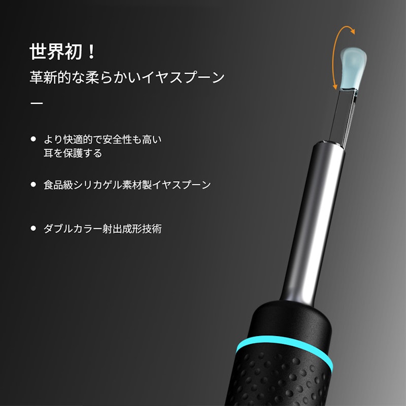 M9 Pro 3