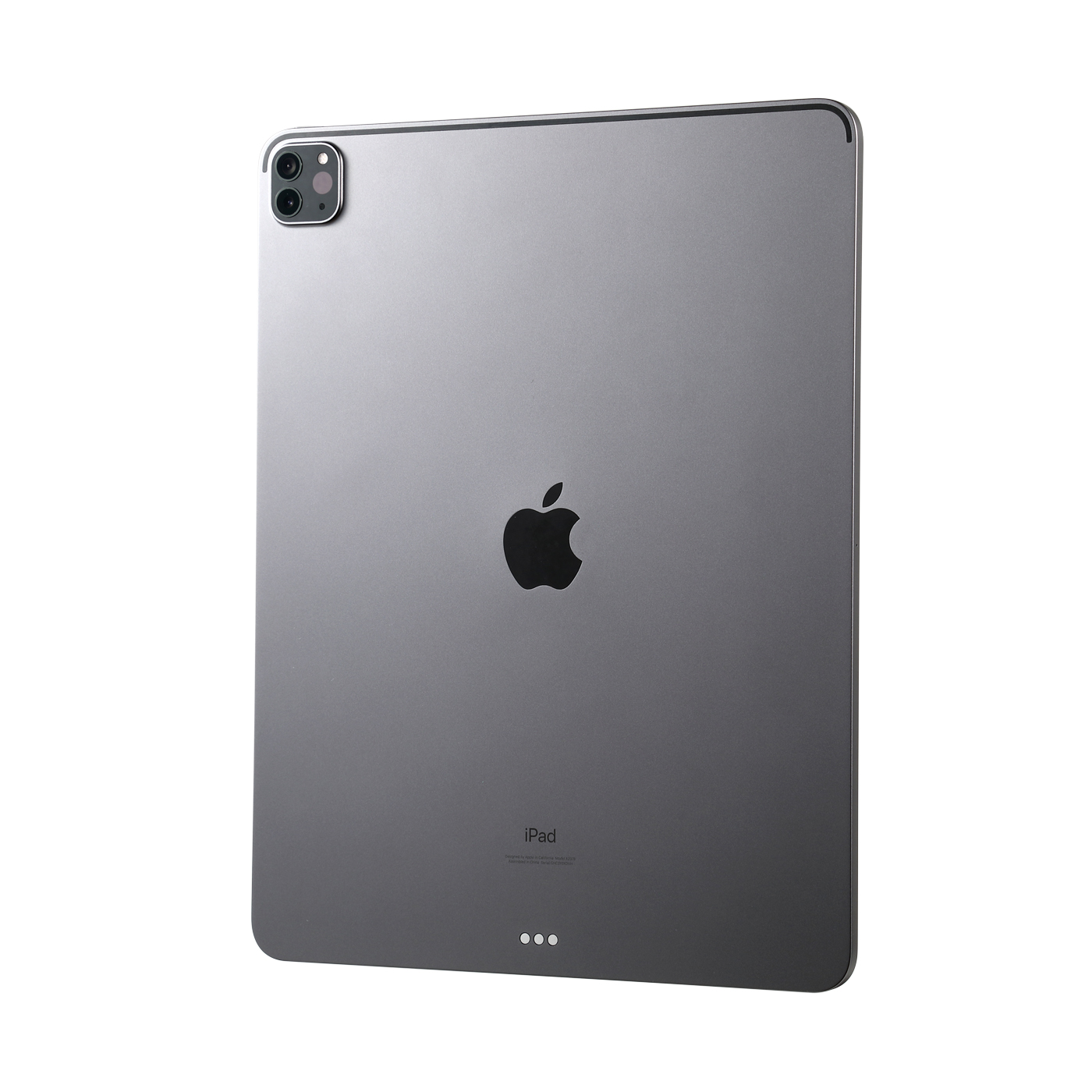 Apple 第5世代 12.9インチ iPad Pro 256GB Wi-Fi