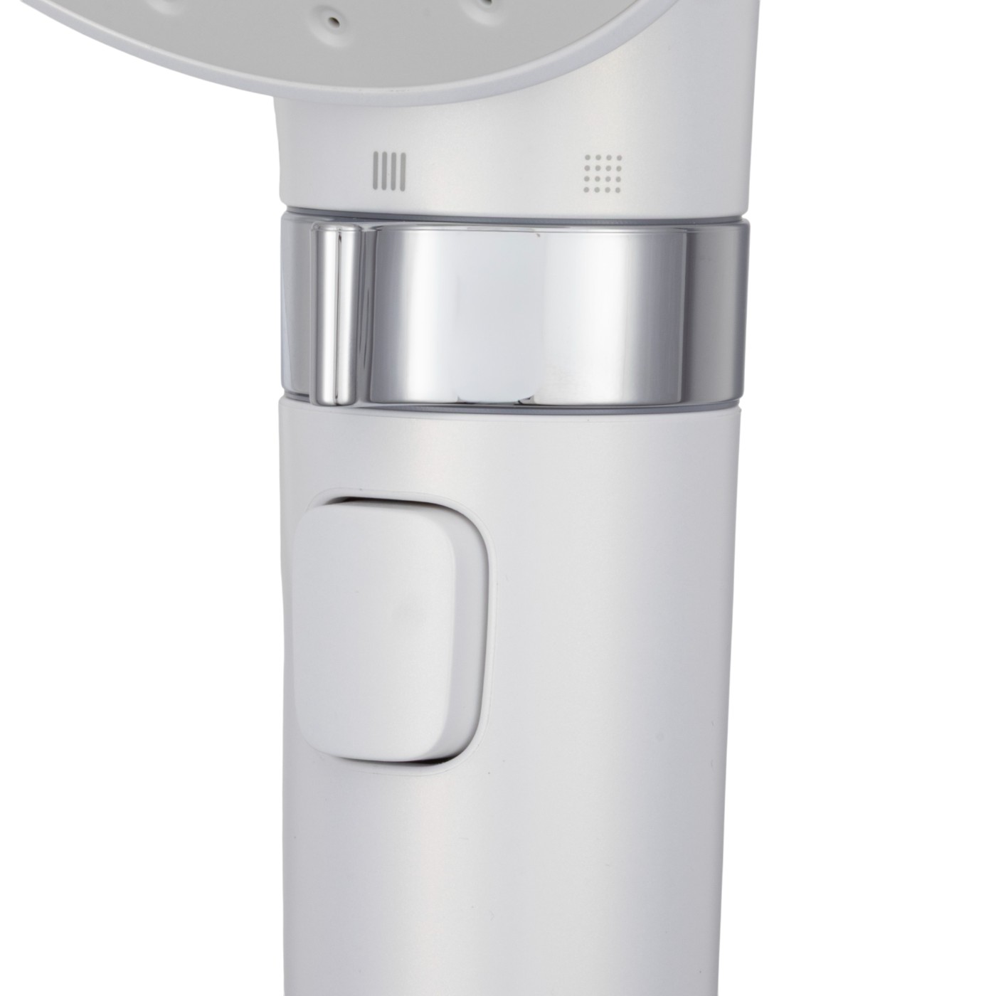 アイリスオーヤマ アイリスプラザ ウルトラファインバブル