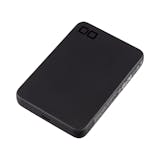 SLIMⅡ Wireless 2.2 8K