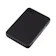 CIO SLIMⅡ Wireless 2.2 8K 1