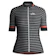 SIGR BLACK HORIZON SLOGAN WOMEN 1