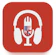 SMARTRAY STUDIO 英語ラジオ アイエルツ トーフル 1