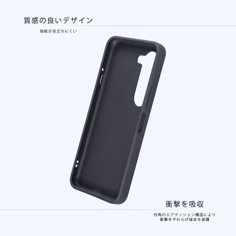ハイブリッドケース 6