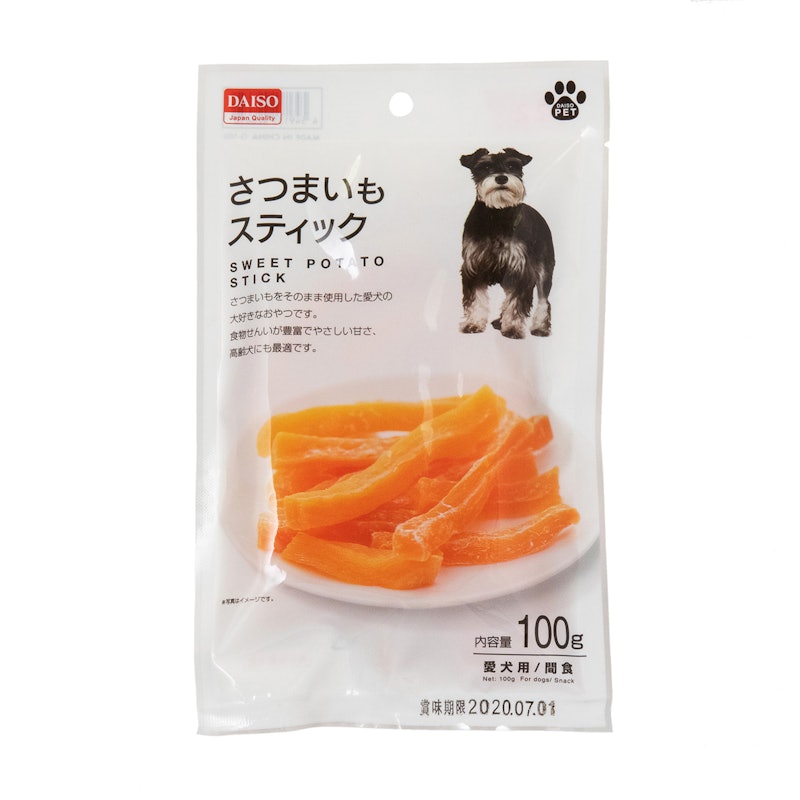 ダイソー さつまいもスティックを全24商品と比較 口コミや評判を実際に使ってレビューしました Mybest ダイソー さつまいもスティックを全24商品と比較 口コミや評判を実際に使ってレビューしました Mybest