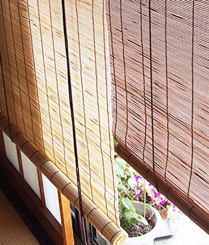 22年 すだれのおすすめ人気ランキング53選 Mybest 22年 すだれのおすすめ人気ランキング53選 Mybest