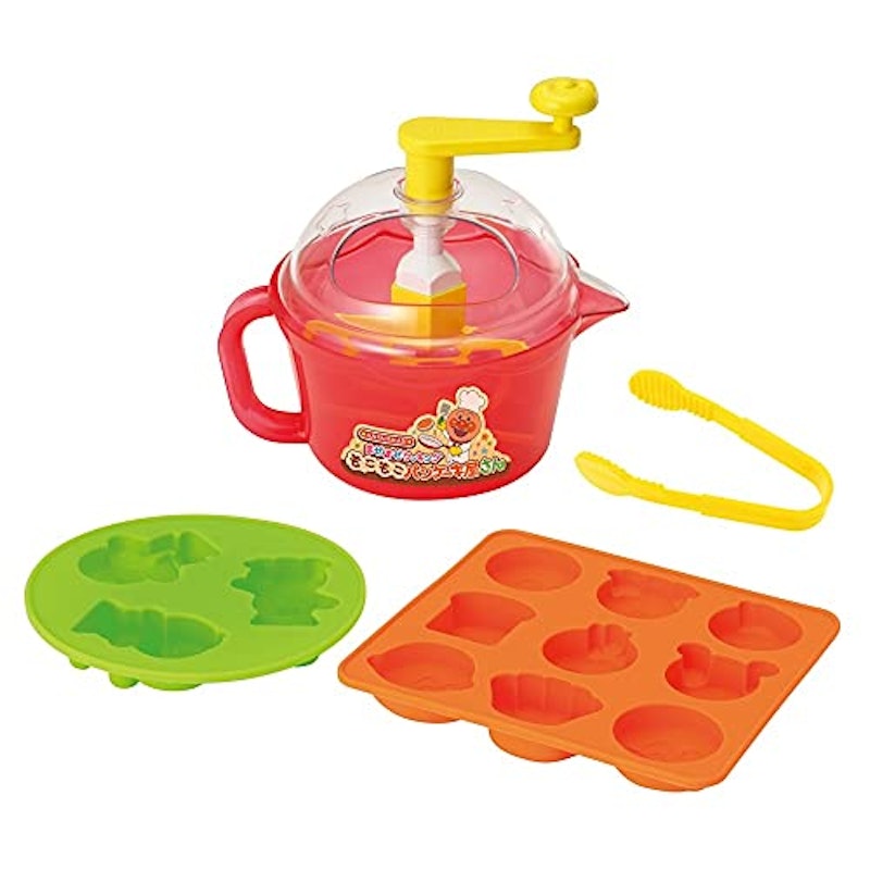 22年 クッキングトイのおすすめ人気ランキング47選 Mybest 22年 クッキングトイのおすすめ人気ランキング47選 Mybest