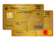 東急カード TOKYU CARD ClubQ JMB ゴールド 1