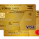 東急カード TOKYU CARD ClubQ JMB ゴールド 検証レビュー評価