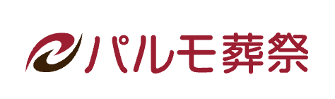 パルモ葬祭 1