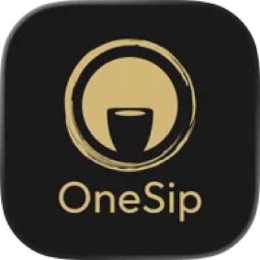 OneSip 1