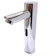 longsafe タッチレス水栓 1
