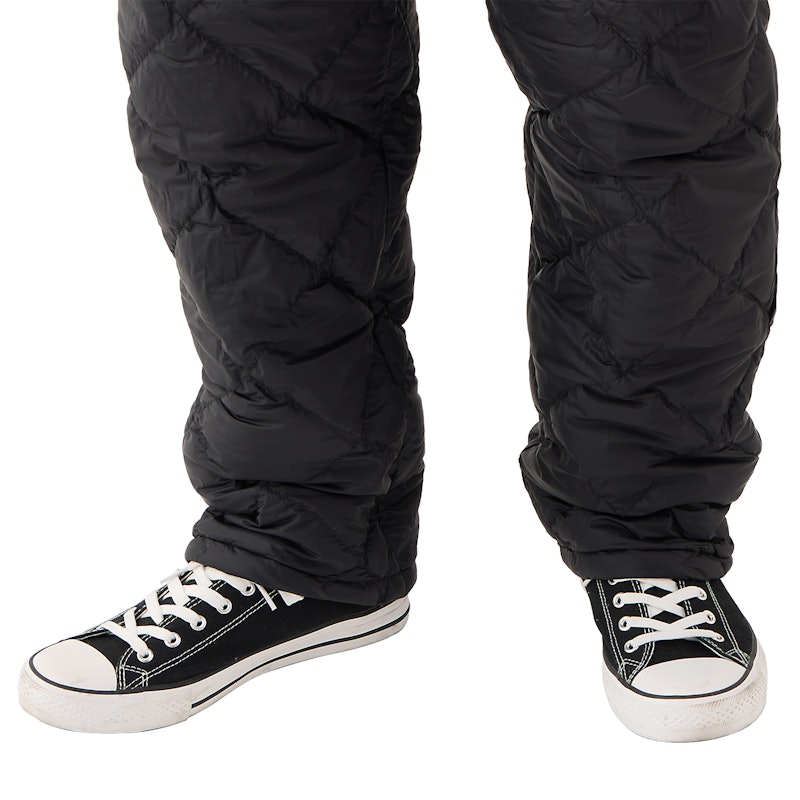 スペリオダウンパンツ Men's 4