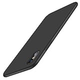 iPhone X用ケースのおすすめ人気ランキング【2026年6月】 3