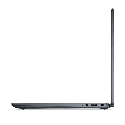 Latitude 7450 2in1 ノートパソコン 2