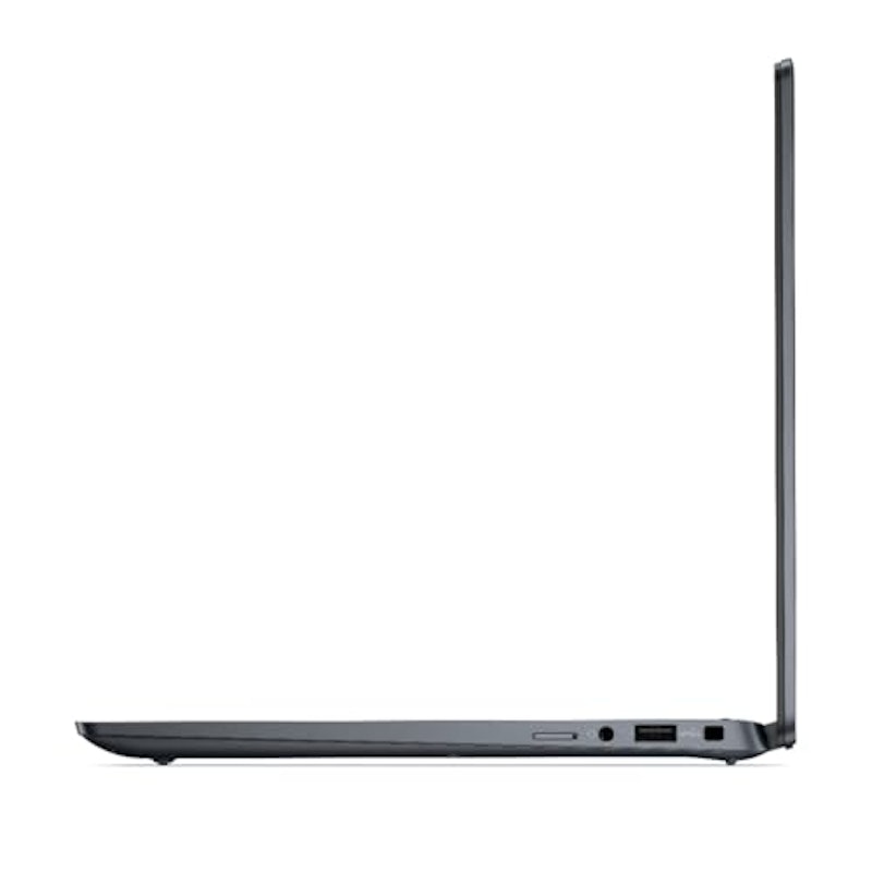 Latitude 7450 2in1 ノートパソコン 2