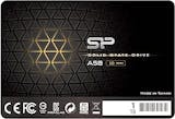 シリコンパワーのSSDのおすすめ人気ランキング【2026年5月】 4