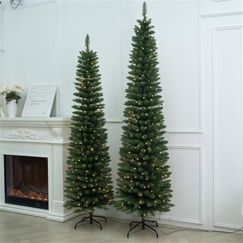 高さ180cmのクリスマスツリーのおすすめ人気ランキング【2025年
