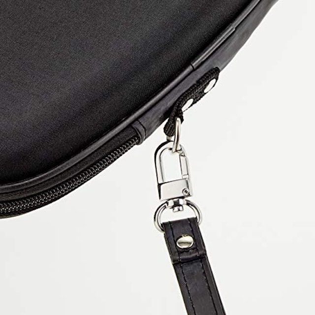 21年 卓球ラケットケースのおすすめ人気ランキング10選 Mybest 21年 卓球ラケットケースのおすすめ人気ランキング10選 Mybest