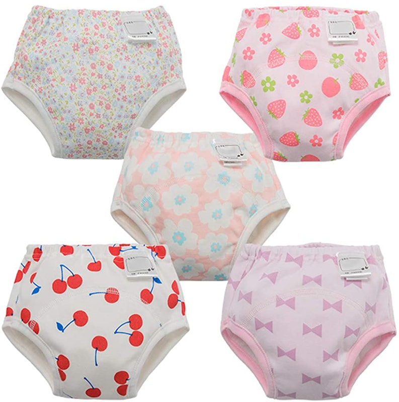 22年 トイレトレーニングパンツのおすすめ人気ランキング18選 Mybest 22年 トイレトレーニングパンツのおすすめ人気ランキング18選 Mybest