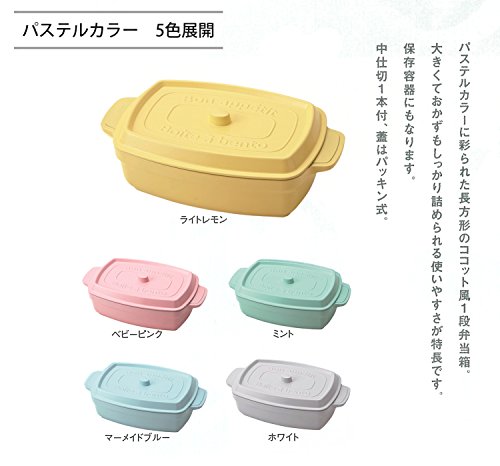 レクタングル 5