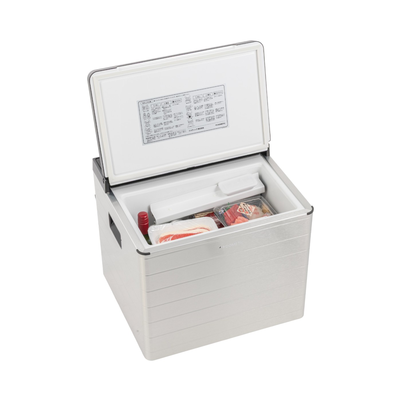 COMBICOOL ACX 35G 7
