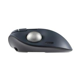 Acco Brands USA Kensington Pro Fit Ergo TB550 トラックボール K72196JP クチコミ評価・評判&検証レビュー 2