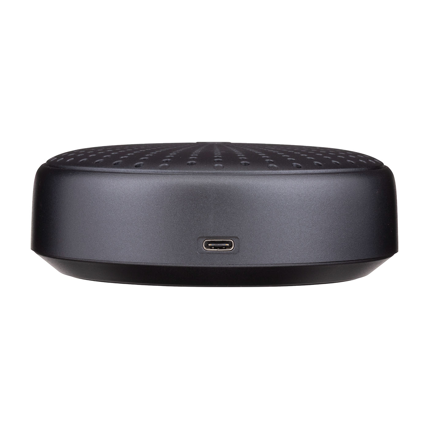 BALILA スピーカーフォン 会議用マイクラベリアマイク