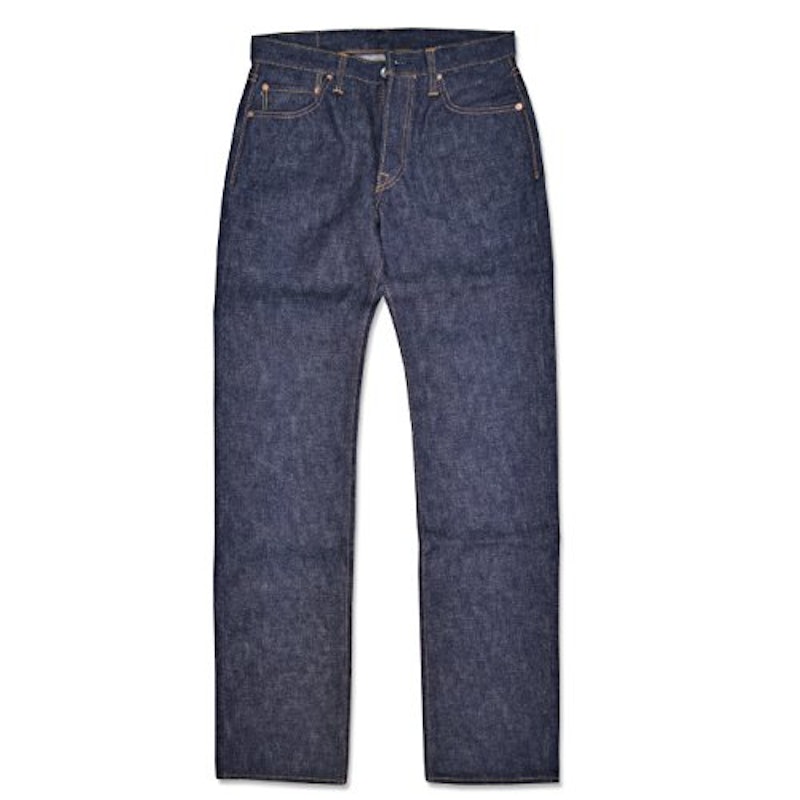 S5000VX21oz 零モデル