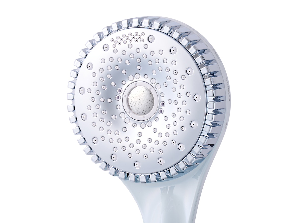 MTG ReFa リファファインバブル ダイア150 RS-AN-02Cを検証レビュー MTG ReFa リファファインバブル ダイア150 RS-AN-02Cを検証レビュー