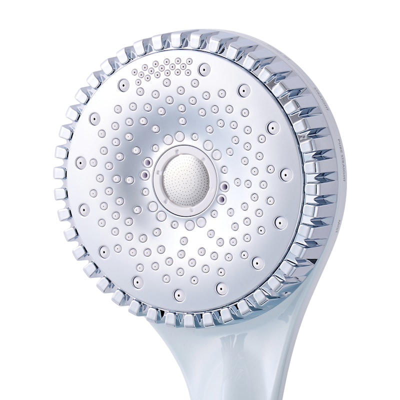 MTG ReFa リファファインバブル ダイア150 RS-AN-02Cを検証レビュー MTG ReFa リファファインバブル ダイア150 RS-AN-02Cを検証レビュー