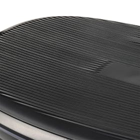 ドクターエア 3Dスーパーブレード スマート2の使い心地は?実際に使ってメリット・デメリットを徹底レビュー! 4