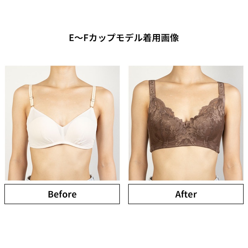 リフトアップロータスフラワー 5