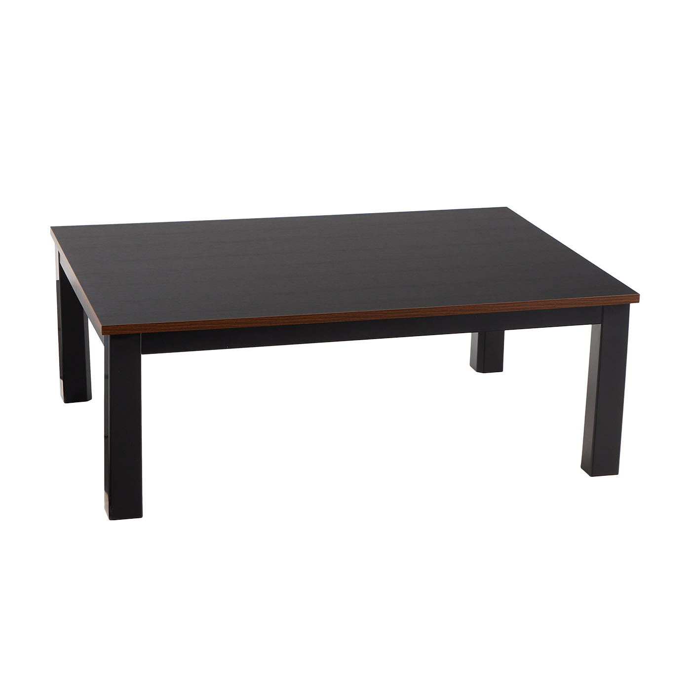 山善 カジュアルこたつ EYC-105752を検証レビュー！こたつの選び方も