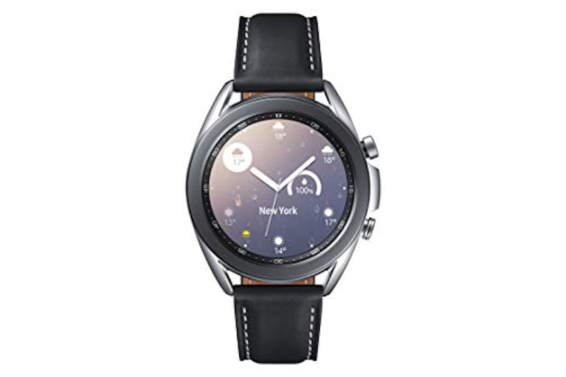 Galaxy Watch3 1