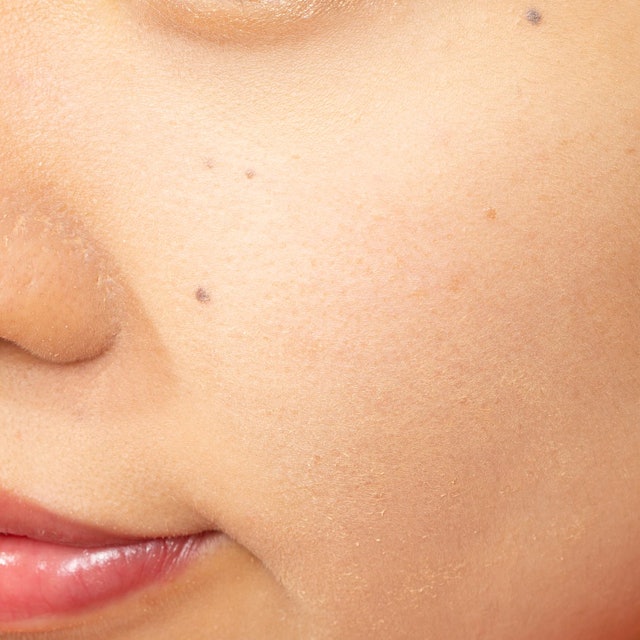 江原道 マイファンスィー グロスフィルムファンデーションを他商品と比較 口コミや評判を実際に使ってレビューしました Mybest 江原道 マイファンスィー グロスフィルムファンデーションを他商品と比較 口コミや評判を実際に使ってレビューしました Mybest