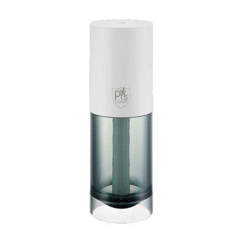 ポータブル除菌消臭器 1
