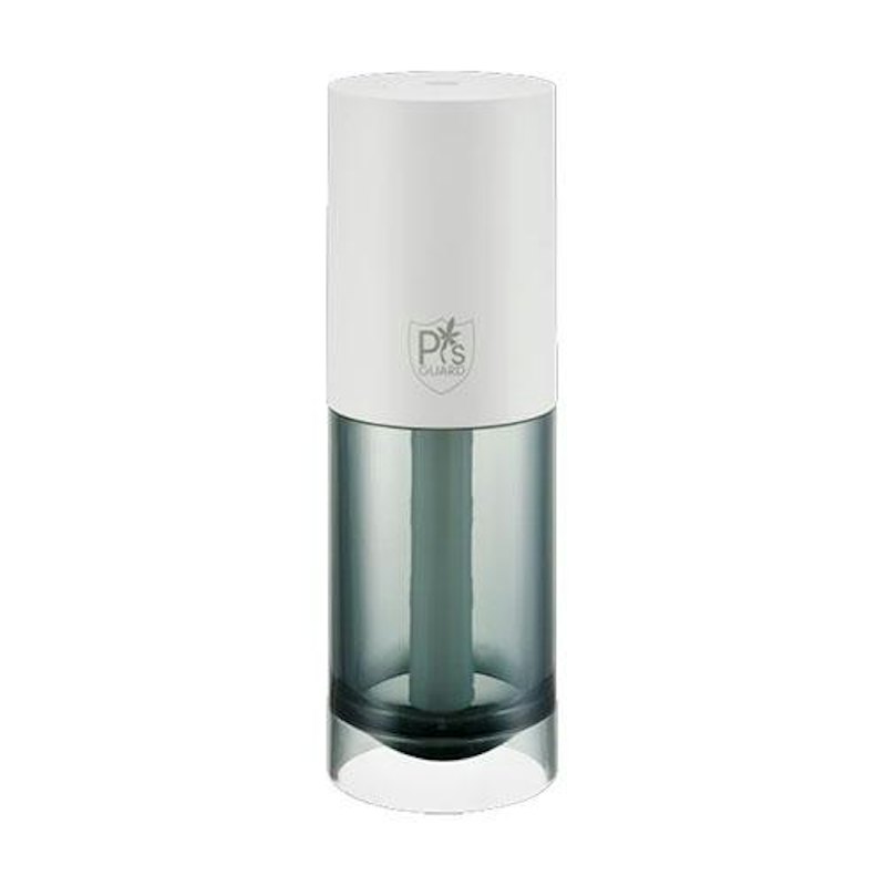 ポータブル除菌消臭器 1