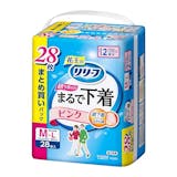 花王リリーフの大人用おむつのおすすめ人気ランキング【2026年8月】 4