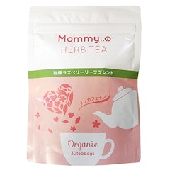 21年 ラズベリーリーフティーのおすすめ人気ランキング10選 Mybest 21年 ラズベリーリーフティーのおすすめ人気ランキング10選 Mybest