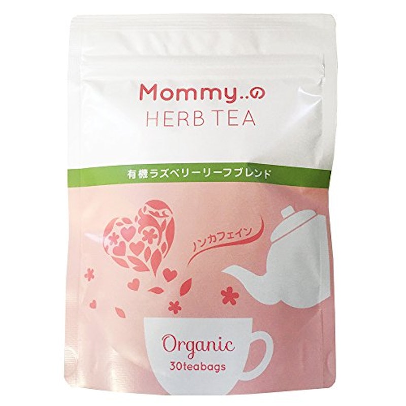 21年 ラズベリーリーフティーのおすすめ人気ランキング10選 Mybest 21年 ラズベリーリーフティーのおすすめ人気ランキング10選 Mybest