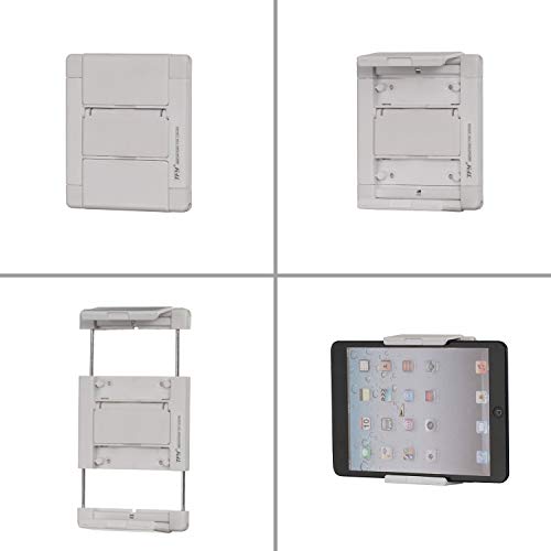 タブレットウォールマウント 2