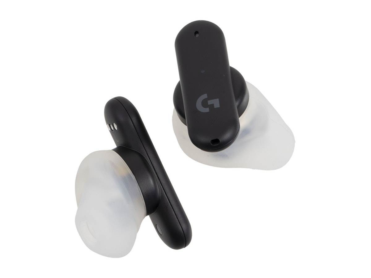 4d34e9de0aebf8c139f6058addbb0d 4d34e9de0aebf8c139f6058addbb0d