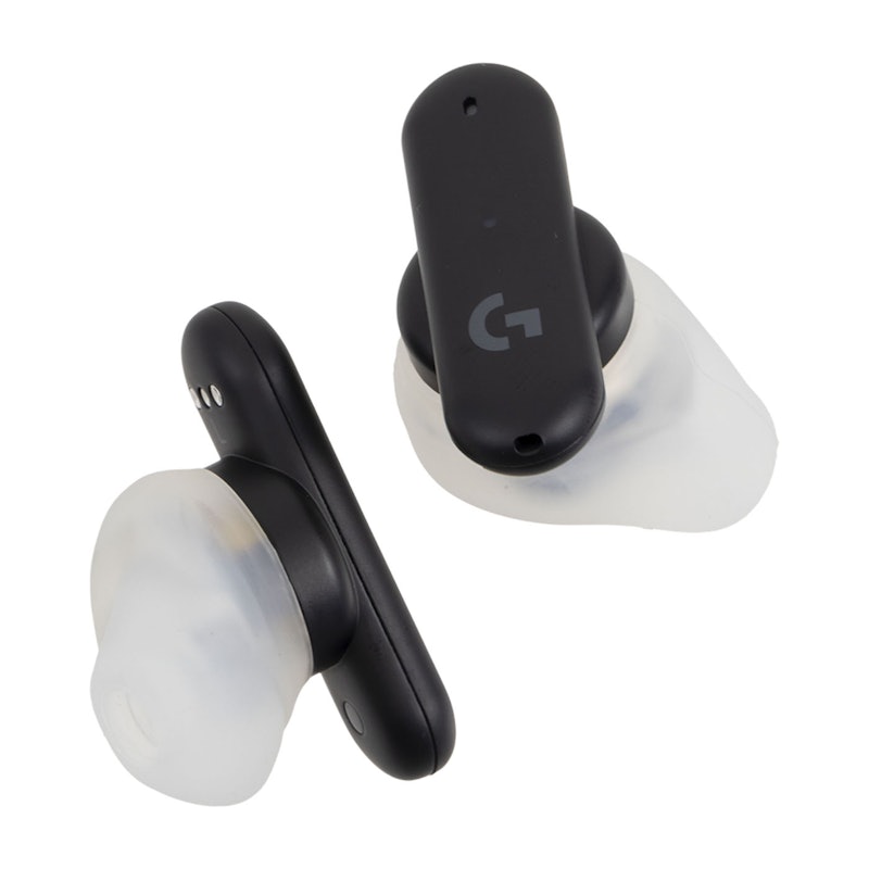 ロジクール G FITSをレビュー!クチコミ・評判をもとに徹底検証 ロジクール G FITSをレビュー!クチコミ・評判をもとに徹底検証