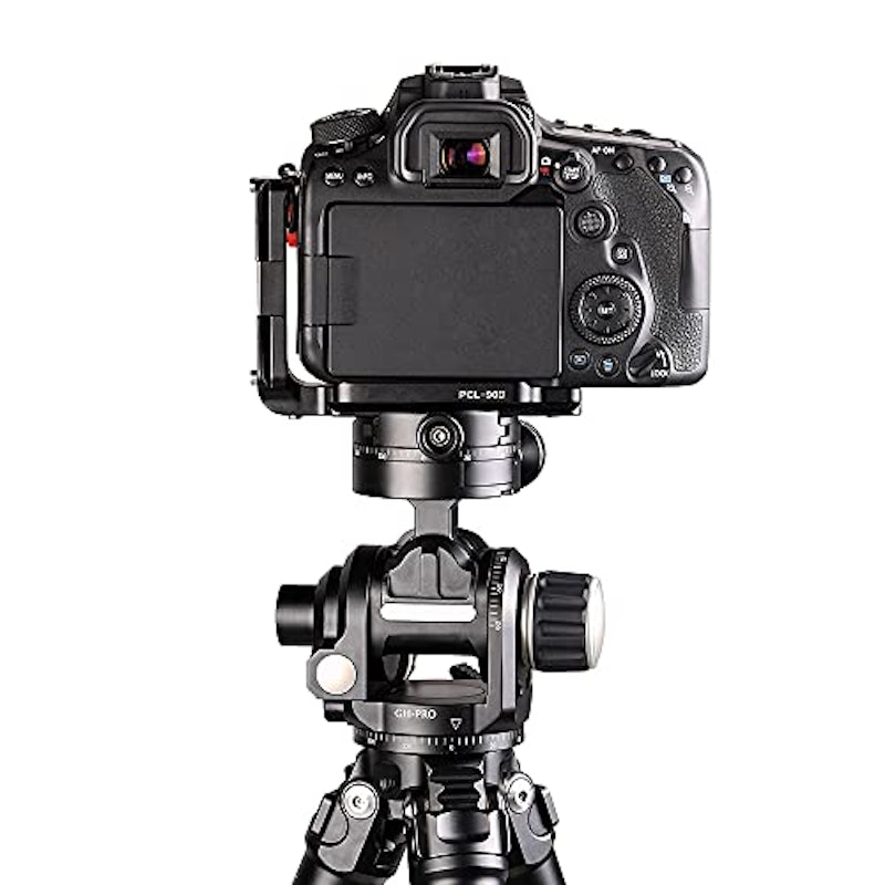 SWFOTO GC-01 2
