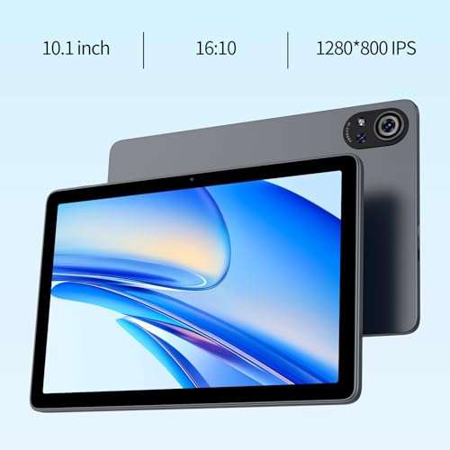 タブレット 4