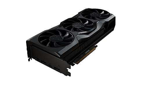 AMD Radeon RX 7900 XTX 3