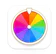 Khobta App 決定ルーレット:迷った時の抽選&ランダム 1