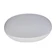 Google Google Nest Mini 1