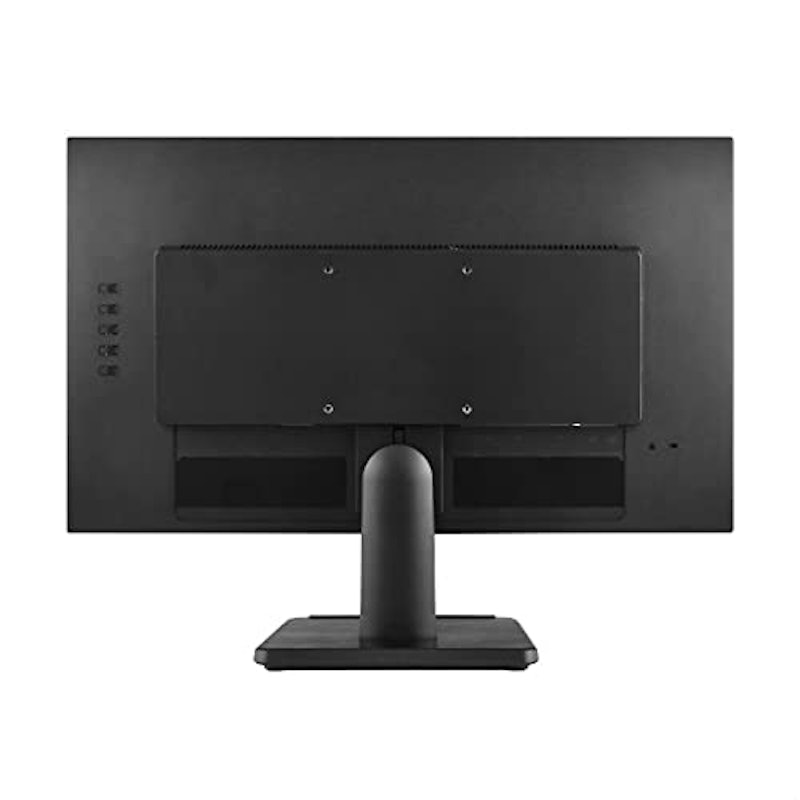 21.5型ワイド液晶 3